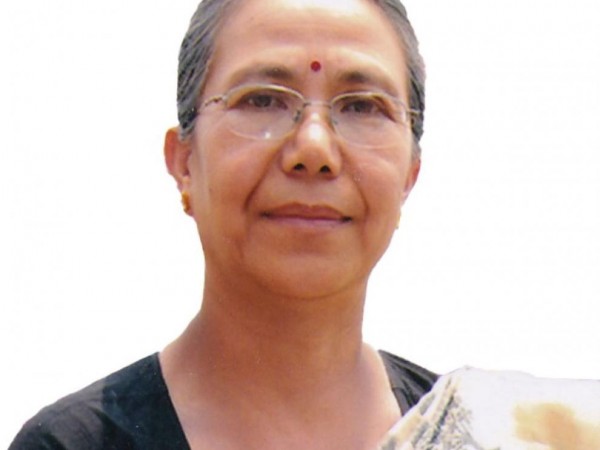 सहकारी क्षेत्रलाई प्रभावकारी बनाउन आवश्यक छः मन्त्री श्रेष्ठ