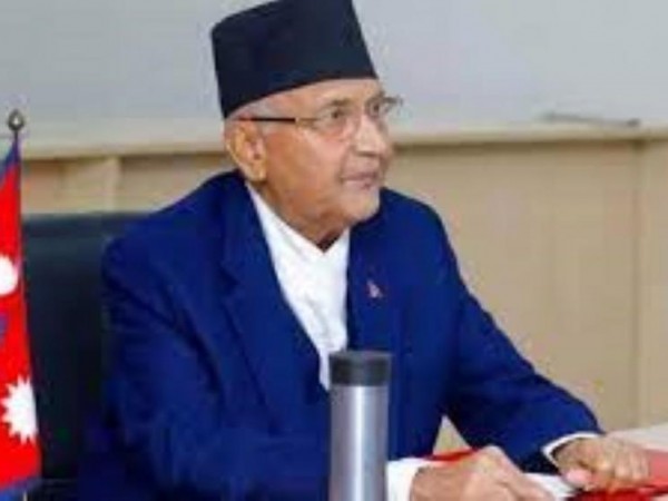 राप्रपासँग तालमेल गर्न एमाले क्रियाशील