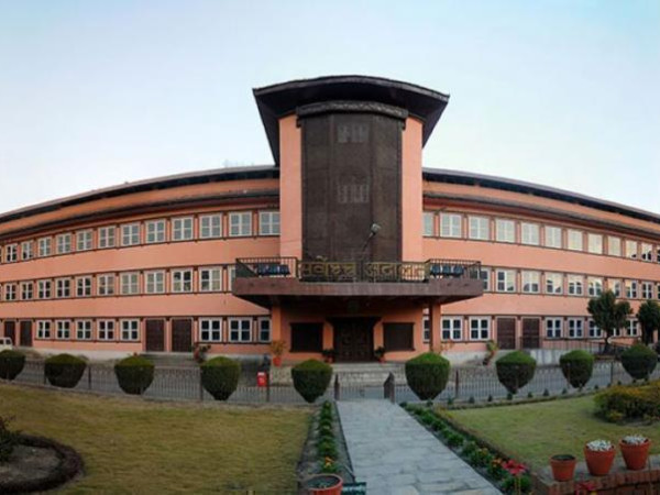 सांसद विकास कोषको बजेट खर्च नगर्न सर्वोच्चले दियो आदेश