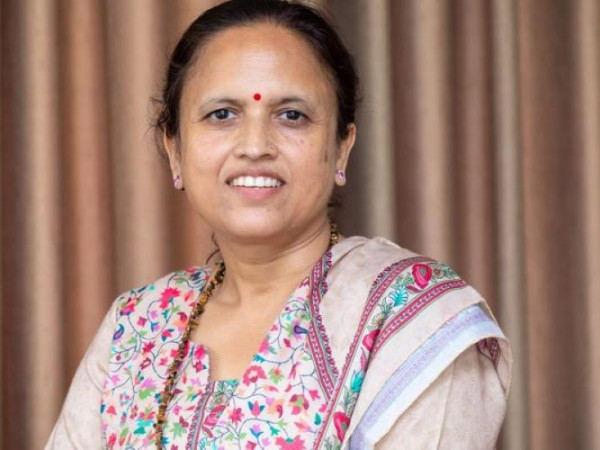 स्वार्थ समूहको दबाबले कानुन बनाउन समस्या भयोः मन्त्री शर्मा