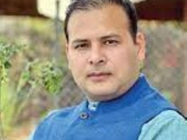 राहुल महरालाई ५ दिन हिरासतमा राख्न अदालतले दियो अनुमति