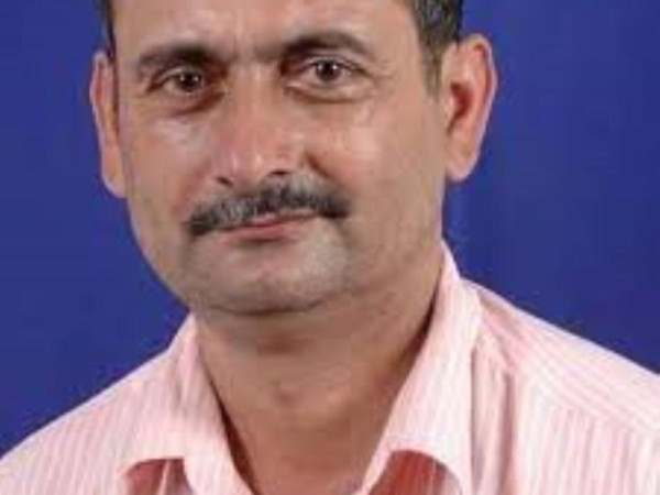राजनीतिक परिवर्तन सजिलै भएको होईन 