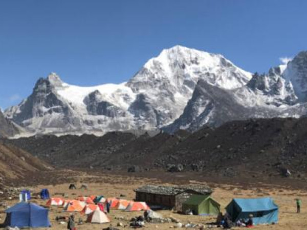 कञ्चनजङ्घा आरोहण ७० वर्ष पुगेको उपलक्ष्यमा महोत्सव हुने