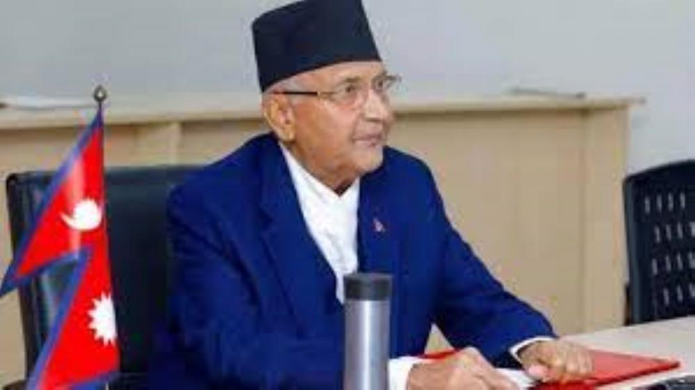 राप्रपासँग तालमेल गर्न एमाले क्रियाशील