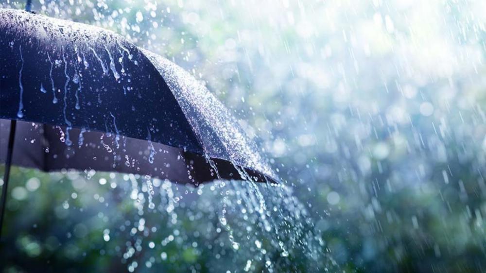 मुलुकभर मनसुन सक्रिय हुने, सतर्क रहन विभागको आग्रह