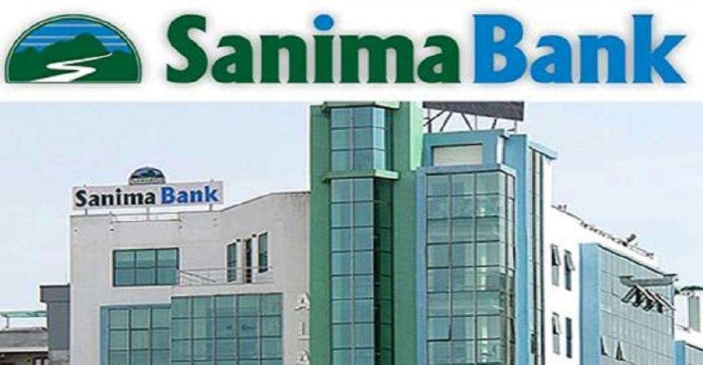 सानिमा बैंकको दशैँ अफरः यस्तो छ विशेष छुट योजना