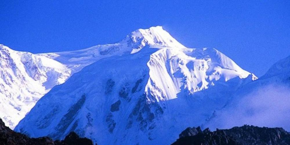 आज अन्तर्राष्ट्रिय सगरमाथा दिवस मनाइँदै